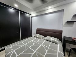 Blk 431B Vista Spring @ Yishun (Yishun), HDB 4 Rooms #595613651